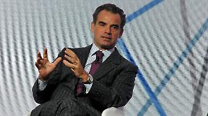 Ambienta si espande in Norvegia e acquista Altiva