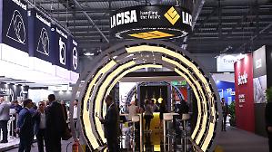 Siderurgia, Made in Steel si rinnova con nuove date e spazi