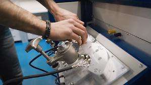 Tecnikabel espande la presenza negli Usa. Acquisita la maggioranza di Eis Wire & Cable