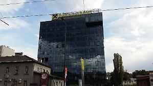 L&rsquo;austriaca Raiffeisen punta su Addiko. Lanciata l&rsquo;Opa per crescere nei Balcani