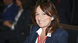 Consorzio Integra ridimensiona gli obiettivi dopo il boom del Pnrr