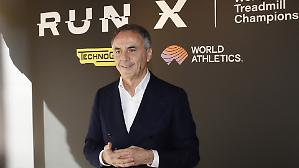 Technogym, la ribalta globale e il malessere in fabbrica