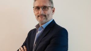 Dalla svolta del Led all&rsquo;acquisizione di un concorrente in pieno Covid. Per Stucchi &laquo;la fortuna va allenata&raquo;