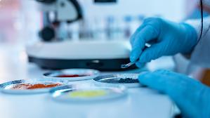 La milanese Revi Pharma passa al fondo Italian Fine Food di Avm Sgr