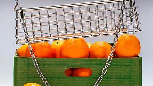 Le vetrine non incantano pi&ugrave;. &Egrave; la lenta fine del culto del perfetto