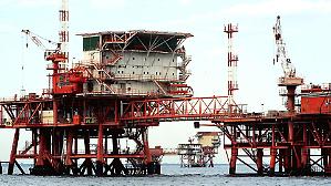 Gas: dopo la Grecia si muove la Croazia. Nuove perforazioni nell&rsquo;Adriatico. Ma l&rsquo;Italia rinuncia ai suoi giacimenti