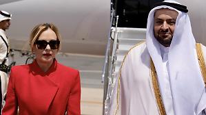 L&rsquo;impegno (silenzioso) dell&rsquo;Italia. Dalla vendita di armamenti all&rsquo;addestramento di truppe