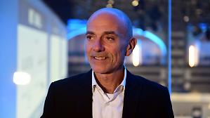 Dal mercato leisure la spinta per Indel B. Ridotto il dividendo