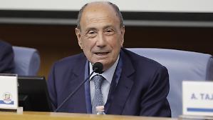 La Sicilia cerca nuovi contribuenti. Approvato lo sconto Irpef al 60% per chi trasferisce la residenza sull&rsquo;isola