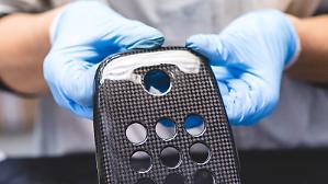 Novation Tech, fatturato e utile in crescita e il nuovo sito in Tunisia rilancia le prospettive