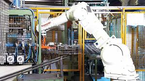 Grupporeco ai massimi storici grazie agli investimenti in Usa che compensano il calo europeo