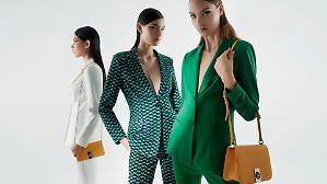 Motivi, giro d&rsquo;affari a 120 milioni. E per crescere guarda all&rsquo;Est