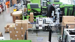 Le transizioni di Ecozema. Munarini: &laquo;Necessario costruire nelle persone le competenze corrette&raquo;