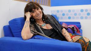 La Scrittrice e la Scienziata a confronto