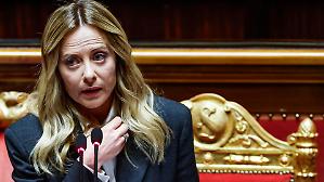 La propaganda del lavoro, i dati veri e quelli falsi da Meloni a Schlein