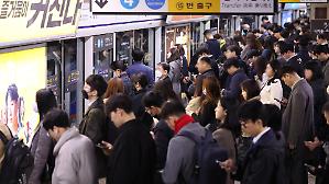 La soluzione coreana alla crisi energetica