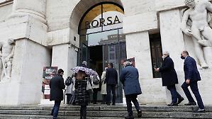 Euronext Milan, crescita e delisting ridisegnano il mercato