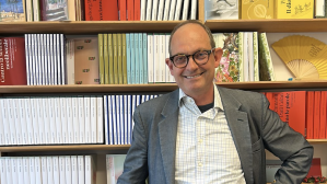 Nottetempo, il mestiere dei &ldquo;radicali tranquilli&rdquo;