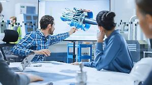 Nuovi prodotti, nuovi processi. Cos&igrave; gli operations traducono le idee in realt&agrave; operative