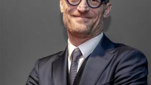 La rivoluzione dei robot umanoidi nelle fabbriche &laquo;passa da logistica e automotive&raquo;
