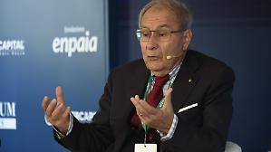 Boscaini (Masi): &laquo;Il consumatore torner&agrave; ai rossi. Per riavvicinarlo puntiamo su vini pi&ugrave; semplici&raquo;