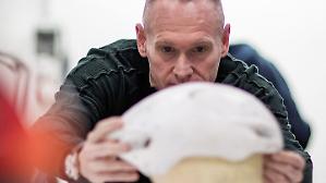 R&D interno e diversificazione, cos&igrave; Kask raddoppia i ricavi. &laquo;Il prossimo passo? Il Sud America&raquo;