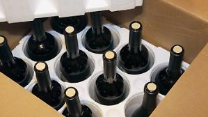 La strategia europea tra nuove norme e rotte commerciali verso il Sud globale