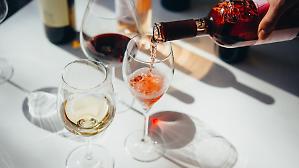 Dalle grandi alle piccole cantine, il nuovo obiettivo del settore &egrave; l&rsquo;Africa