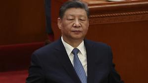 La &ldquo;fortezza energetica&rdquo; di Xi Jinping inizia a soffrire il peso della guerra