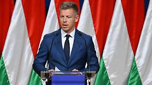 Budapest volta pagina. Ora il nuovo premier punta sulle riforme e sui fondi europei
