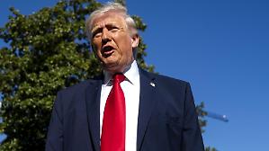 Scatta il blocco Usa su Hormuz. I mediatori continuano a lavorare. Trump: &laquo;L&rsquo;Iran vuole un accordo&raquo;