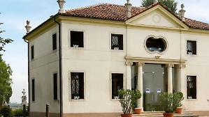 Sanmarco Informatica corre, in sette anni utili raddoppiati Focus su Ai e cybersecurity