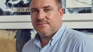 Cieffe, il lusso su misura in una filiera entro i 150 km. &laquo;Con l&rsquo;M&A ci verticalizziamo&raquo;