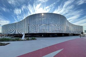 Da Gewiss a Porto Vecchio. L&rsquo;eredit&agrave; pesante di Bosatelli