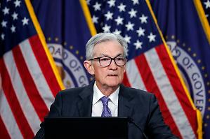 Caso Powell, le banche centrali difendono l'indipendenza della Fed