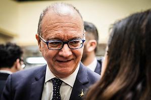 Per quattro Regioni Mattarella ultima speranza contro i tagli di Valditara