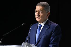 Bankitalia, a novembre salgono i prestiti alle imprese (+2,2%)