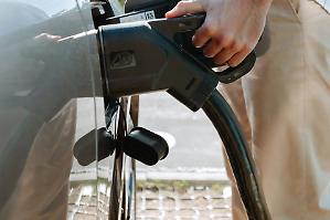 A2a installa nuovo power hub a Monza