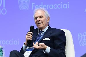 Webuild cresce in Arabia Saudita. Contratto da 2,8 miliardi di dollari per la metropolitana di Riyadh