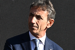 Emilia-Romagna, le imprese non temono i dazi. I distretti tengono le posizioni sui mercati globali