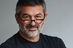 Una volta era di Vicenza, ora &egrave; del &ldquo;distretto Italia&rdquo;