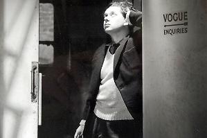 Quando la copia supera l'originale. La magnifica arte del plagio