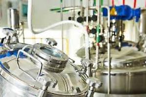 L&rsquo;olandese Foeth rafforza la sua mission grazie a Intimac
