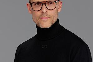 Rigogliosi guider&agrave; Diesel. McQueen nel mirino di Otb
