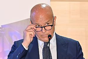 Multinazionali estere. In Piemonte sono 1.300 e prevedono di restare
