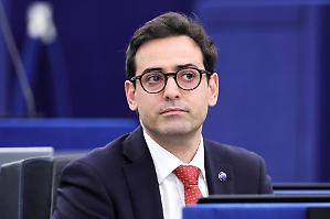 Chimica, a Bruxelles parte l'alleanza sulle sostanze critiche