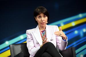 Pmi, Abs (Danieli) lancia l'e-commerce per l'acciaio speciale in piccoli lotti