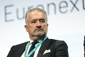 Industrie De Nora diversifica. Partnership nella filiera del litio con l'australiana Ram