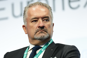 De Nora si rafforza nel litio. Accordo da 10 milioni con la statunitense Tuleva