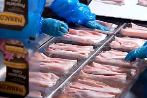 Salumificio Riva, i ricavi del 2025 a quota 110 milioni